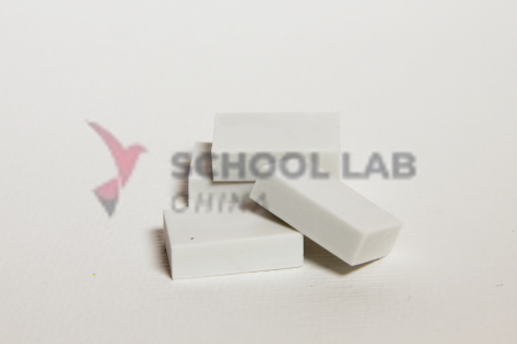 Eraser,soft,for pencil/BOX-20